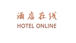 墨江城外城客栈